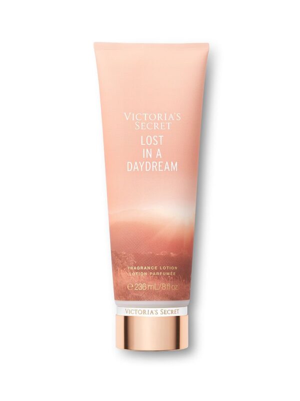 Victoria's Secret Lost in a Daydreamer Crema Corpo