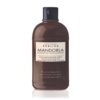 Perlier Mandorla - immagine 2