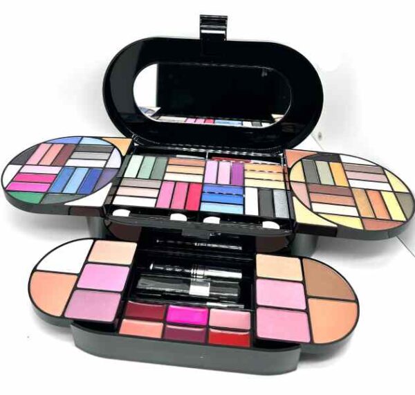 Trousse MYA COSMETICS Maxi
