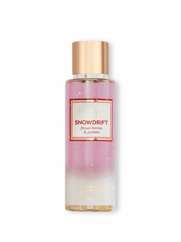 Victoria's Secret Snowdrift