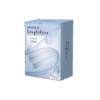 Cofanetto Byblos - immagine 2