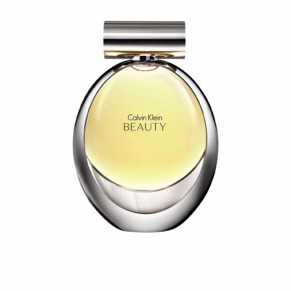 Calvin Klein - Beauty