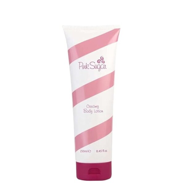 Aquolina - Pink Sugar
