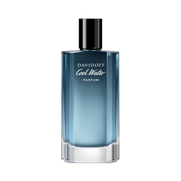 Davidoff - Cool Water