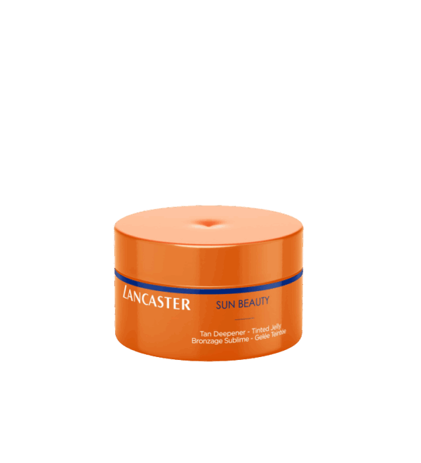 Lancaster - Unguento Abbronzante