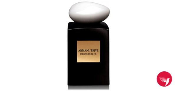 Armani / Prive Pierre de Lune